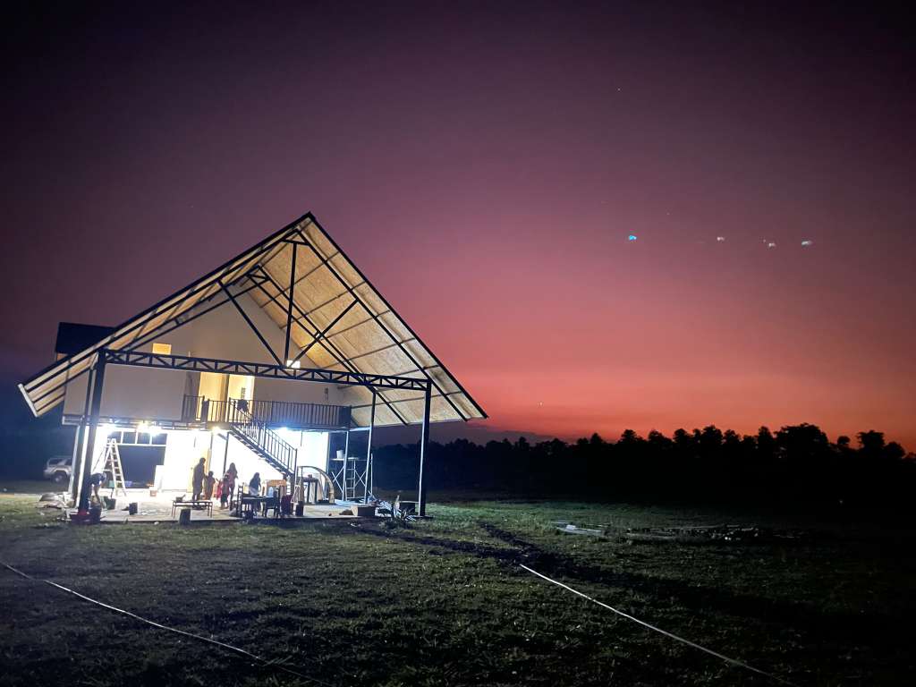 whatsapp image 2025 11 18 at 2.45.16 pm (1)