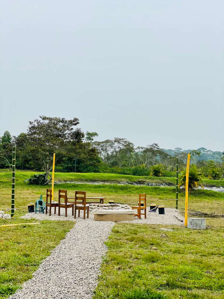 whatsapp image 2025 11 18 at 2.45.17 pm (9)