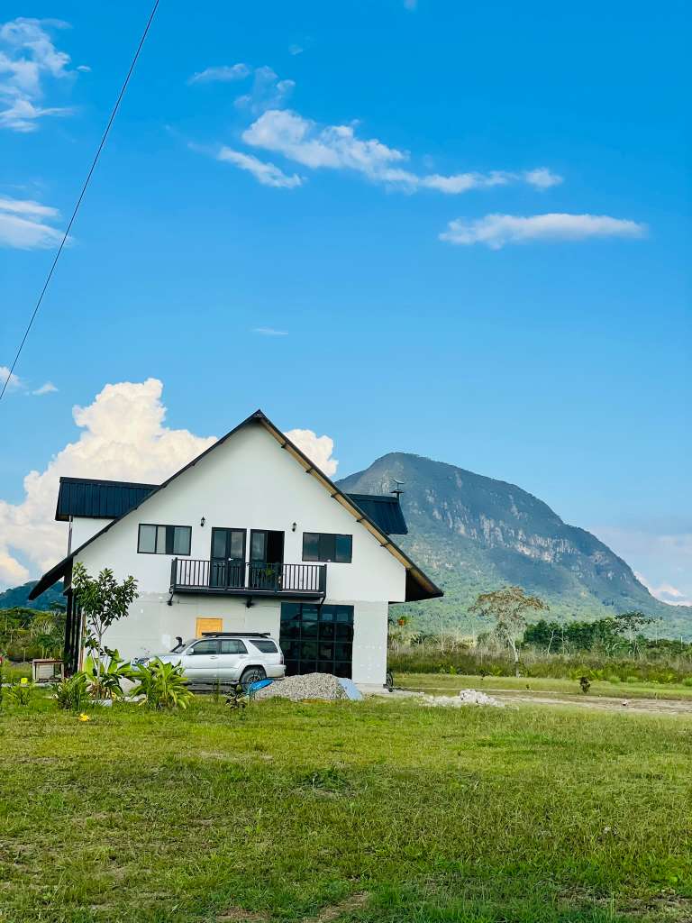 whatsapp image 2025 11 18 at 2.45.17 pm