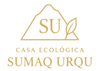 logosu